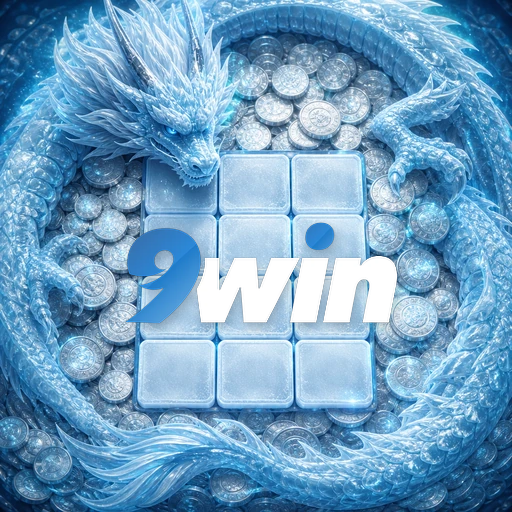 9win APK Indonesia - Panduan Lengkap dan Tutorial