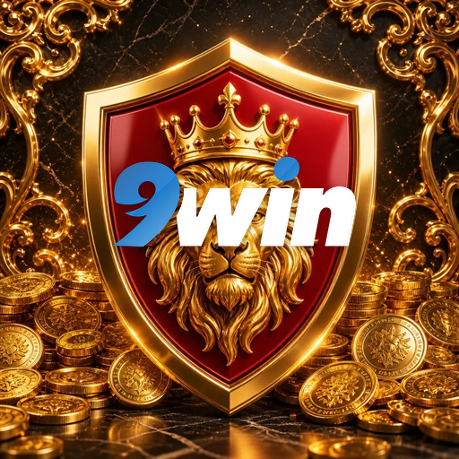 9win APK Indonesia - Panduan Lengkap dan Tutorial