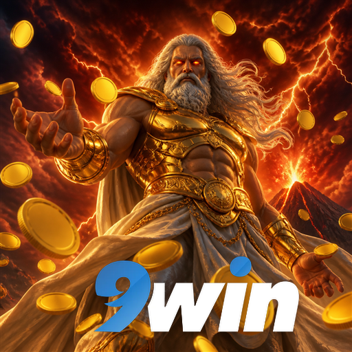 9win APK Indonesia - Panduan Lengkap dan Tutorial