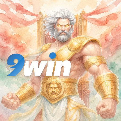 9win APK Indonesia - Panduan Lengkap dan Tutorial